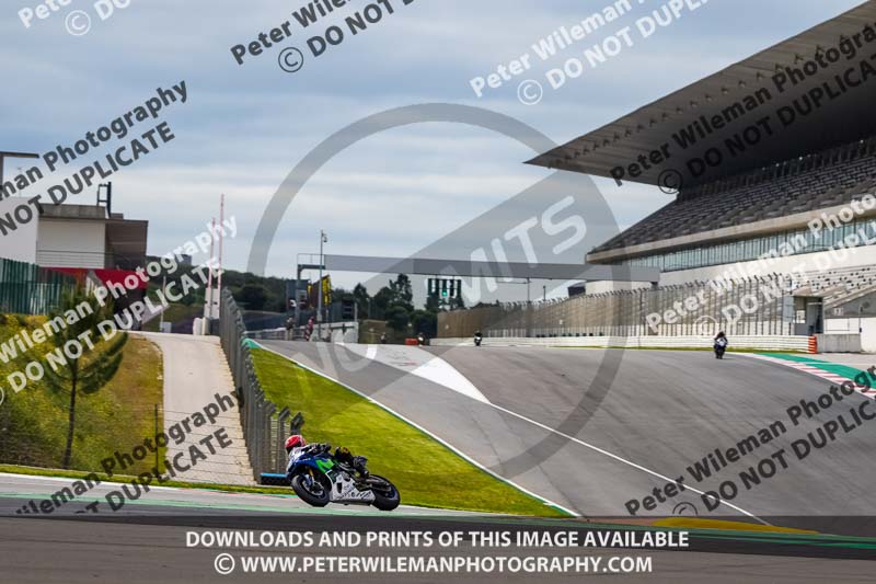 motorbikes;no limits;november 2019;peter wileman photography;portimao;portugal;trackday digital images